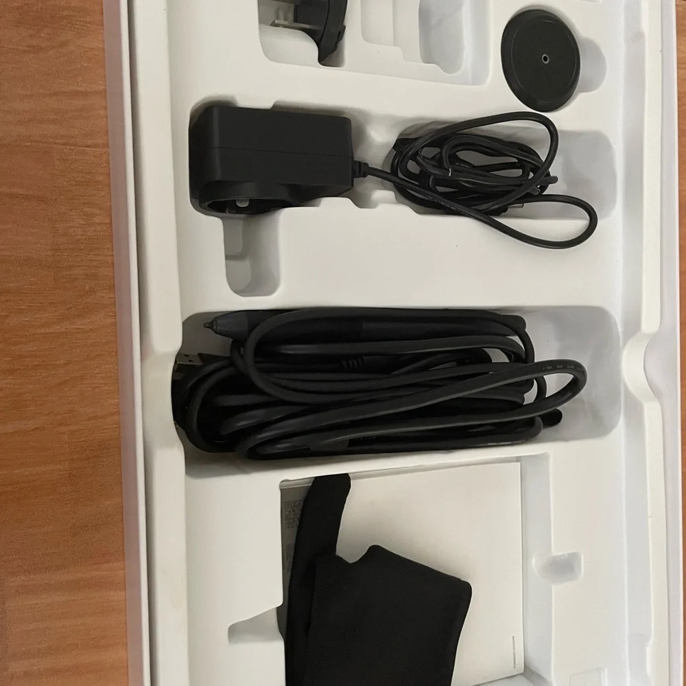 Gaomon PD1161 Drawing Tablet